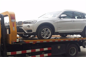 泗阳拖车24小时服务电话